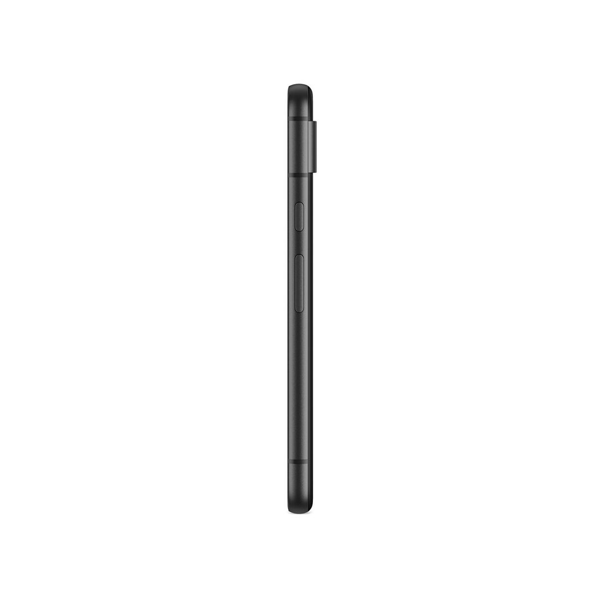 Smartphone Google Pixel 8a 5G 6,1" 8 GB RAM 128 GB Sort